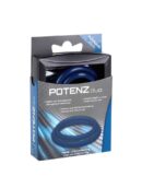 POTENZduo Blue Medium – Bild 2