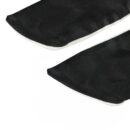 Struggle My Versatile Tie – Bild 4