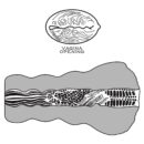 Alien's Pie Masturbator #3 Black – Bild 8