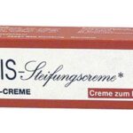 PENIS-PFLEGE CREME (28 ML.)
