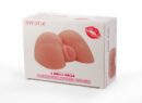 2 Sweet Holes Masturbator II – Bild 3