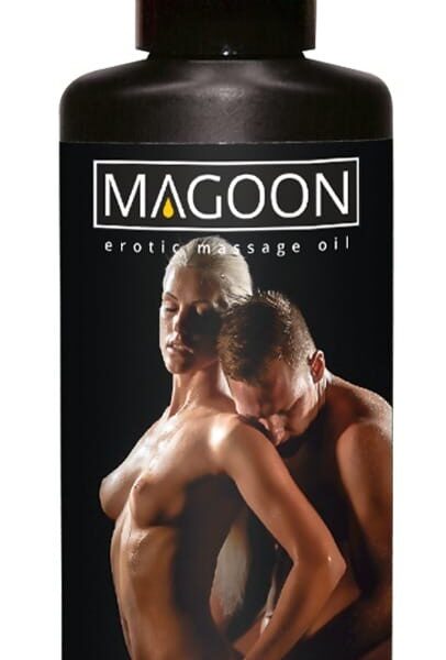massageöl jasmin