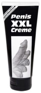 PENIS XXL Creme