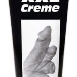 PENIS XXL Creme