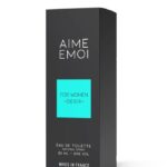 AIME EMOI