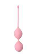 See You In Bloom Duo Balls 36 mm Pink – Bild 2