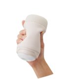 TENGA PUFFY LATTE BROWN – Bild 6