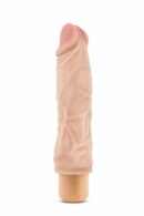 Mr. Skin Cock Vibe 10 – Bild 2