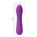 Pretty Love Cetus Purple I – Bild 4