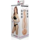 Maitland Ward Tight Chicks Signature Butt – Bild 4