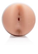 Mia Malkova Boss Level – Bild 3