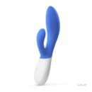 INA WAVE 2 California Sky (Blue)