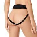 Vibrating Easy Strapon Set 7.0'' – Bild 3