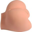 Bubble Butt Cherry – Bild 5