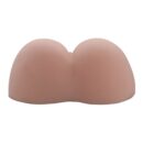 2 Sweet Holes Masturbator II – Bild 7