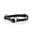 Sinful - Bar Gag - Black – Bild 2