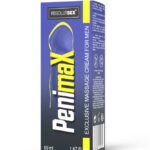PENIMAX 50 ML LAVETRA