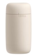 TENGA PUFFY LATTE BROWN – Bild 2