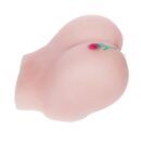 Lifelike Vibrating Masturbator – Bild 2