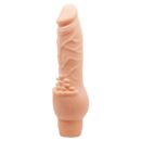 Barbara Clark Realistic Multi-Speed Vibrator 7,6" – Bild 2