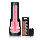 FL Vibro Pink Lady Touch – Bild 5