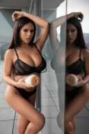Autumn Falls Cream – Bild 8
