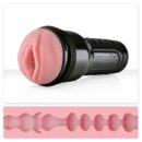 Fleshlight Pink Lady Mini-Lotus – Bild 2