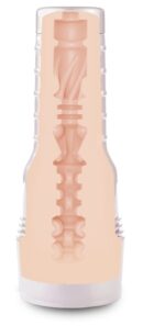 Fleshlight Girls Elsa Jean Treat (Butt) – Bild 7