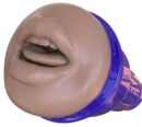 Fleshlight Boost Blow LM Flesh (RP) – Bild 8