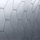 HEX Condoms Original 36 Pack – Bild 4