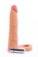 The Ultra Soft Double-Vibrating #3 – Bild 3