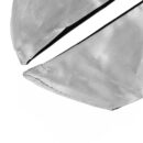 Struggle My Versatile Tie – Bild 3