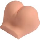 Bubble Butt Cherry – Bild 4