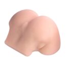 2 Sweet Holes Masturbator III – Bild 8