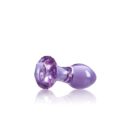 Crystal - Gem - Purple – Bild 3