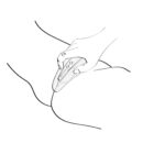 OBI PURPLE – Bild 7