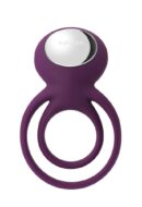 Tammy Violet – Bild 3