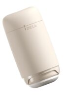 TENGA PUFFY LATTE BROWN – Bild 3