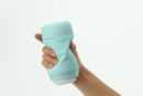 TENGA PUFFY MINT GREEN – Bild 2
