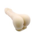 Bigger Man Flesh – Bild 2