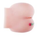 Lifelike Vibrating Masturbator – Bild 3