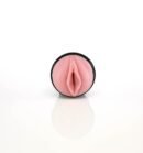 Fleshlight Pink Lady Mini-Lotus – Bild 3