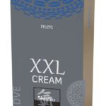 XXL Cream  50 ml