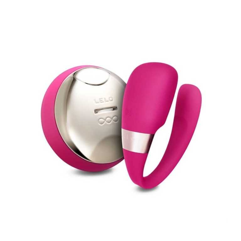 paarvibrator mit fernbedienung
