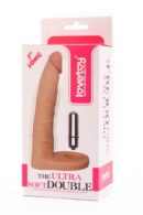 The Ultra Soft Double-Vibrating #3 – Bild 2
