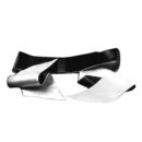 Struggle My Versatile Tie – Bild 2