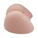 2 Sweet Holes Masturbator II – Bild 5