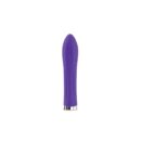 Luxe Madonna Straight Seven Purple – Bild 2