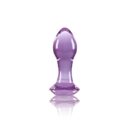 Crystal - Gem - Purple – Bild 2