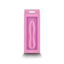 Obsession - Clyde - Light Pink